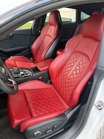 audi s5 sportback 2024 WAUC4CF55RA130429 image audi s5 sportback 2024 WAUC4CF55RA130429 image